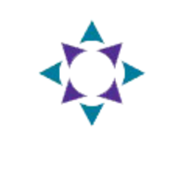 Ashok Goel Family Office
