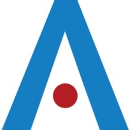 Aticeo