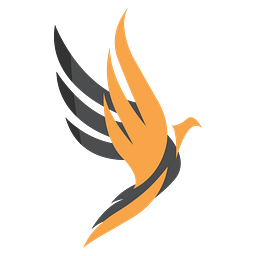 Bahadvr Group Holdings