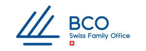 BCO Swiss Family Office Group