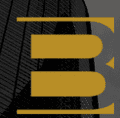 Beck Family Office