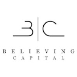 Believing Capital