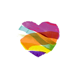 Bhagchandka Family Office Fund