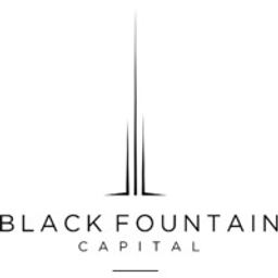 Black Fountain Capital