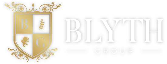 Blyth Group