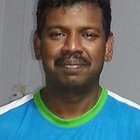 Senthil Kalyan