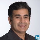 Vinay Mamidi