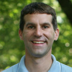 David Krause