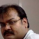 Vikas Dixit
