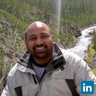 Anil Patibandla