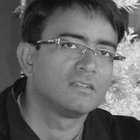 Suman Sarkar