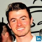 Henry Delouvrier