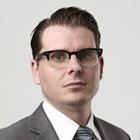 Michael Pearson