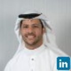 Yousef Hammad
