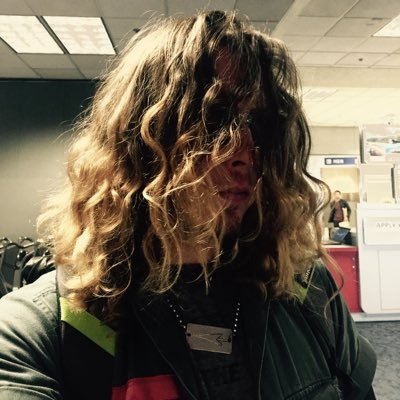 Ben Kweller