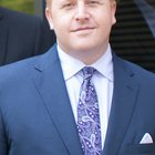 Anthony Zaccaria
