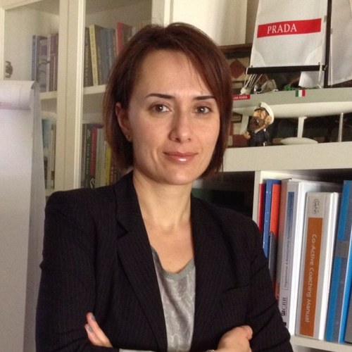 Deniz Noyan