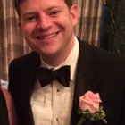 Andrew Liebeskind