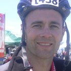 Chris Wormald