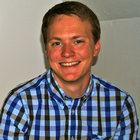 Stephen Trusheim