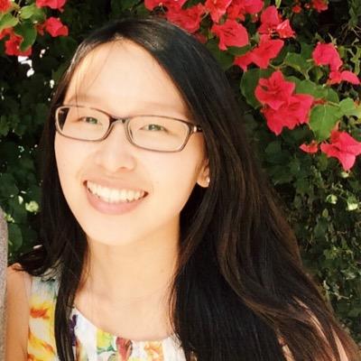 Elaine Truong