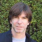 Kevin Adolphe
