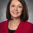 Ozlem Ozturk