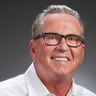 Matt Reno