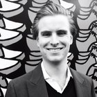 Christian Jochnick
