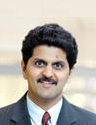 Rajeev Kulkarni