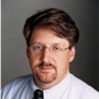 Kobe Zhang