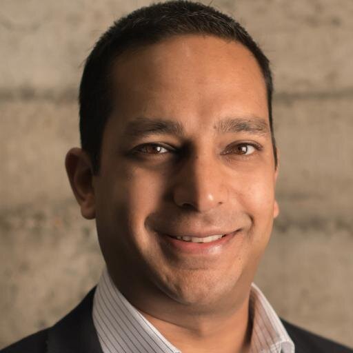 Akash Garg