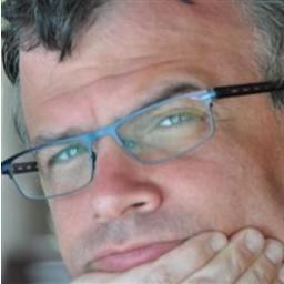 Paul Siegel