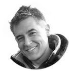 Chris Maeda