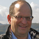 Richard Sondheimer