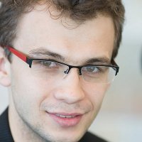 Renat Khasanshyn