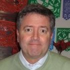 James Lance
