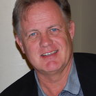 Lachlan Downe