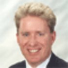 Matthias Baumann