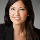 Jamie Kim