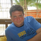Jim Dvorkin
