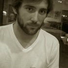 Jonathan Green