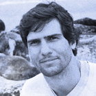 Luciano Tavares