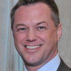 Chris Hare