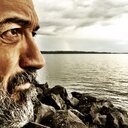 Vladimiro Mazzotti