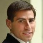 Steven Mandelbaum