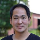 Victor Cho
