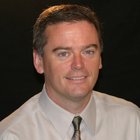 Mark Drummond