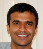 Sridhar Gundaiah