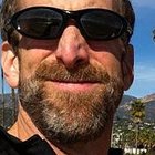 Bob Greenberg